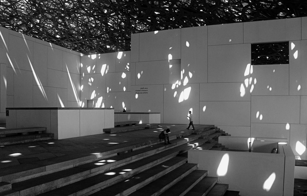 Фотография автора Глеб Рубашкин