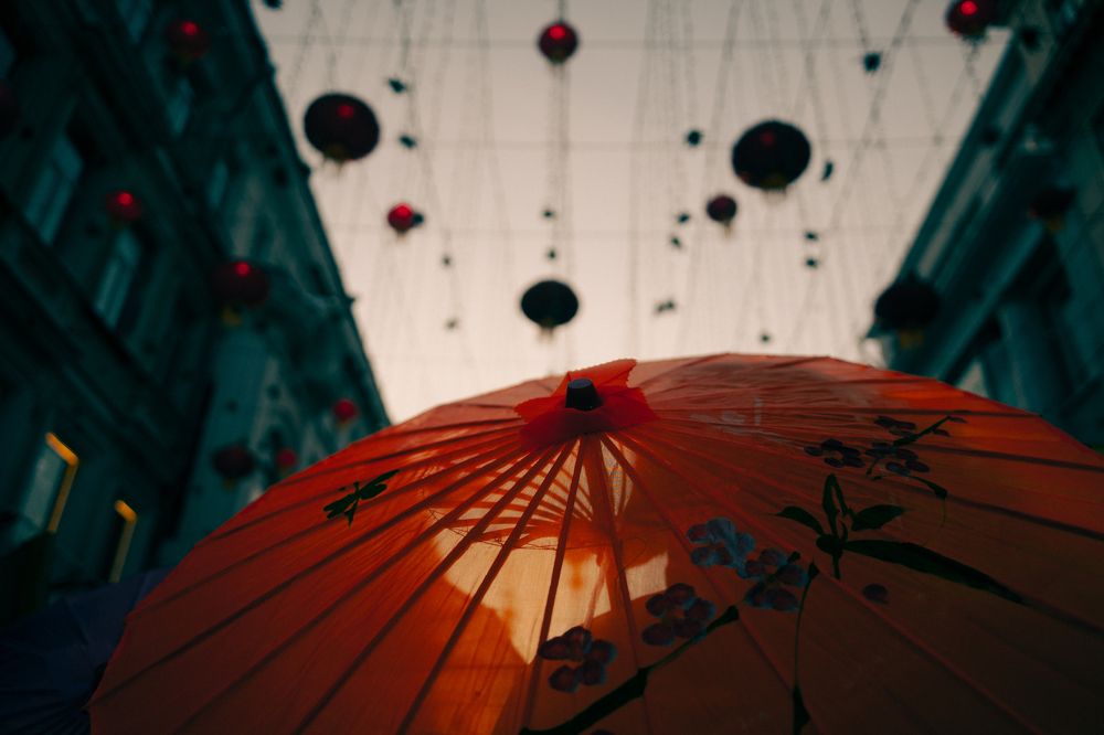 Photograph by 