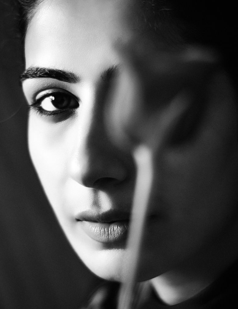 Photograph by Soura Nath