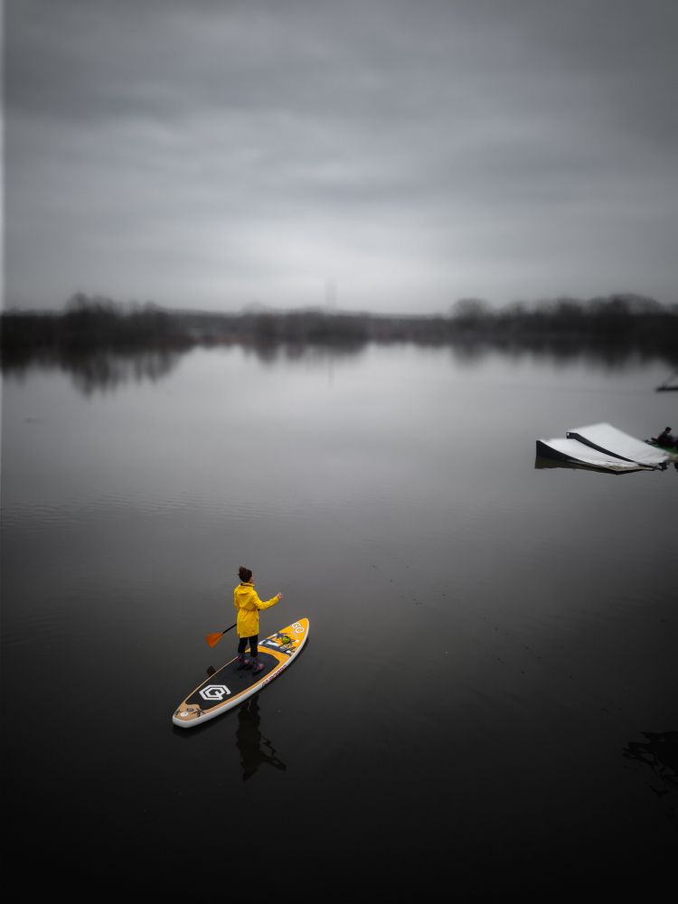 Фотография автора Пётр Чирков