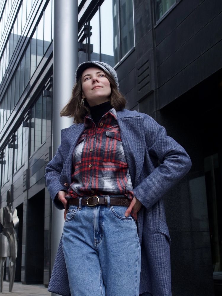 Photograph by Светлана Георкова