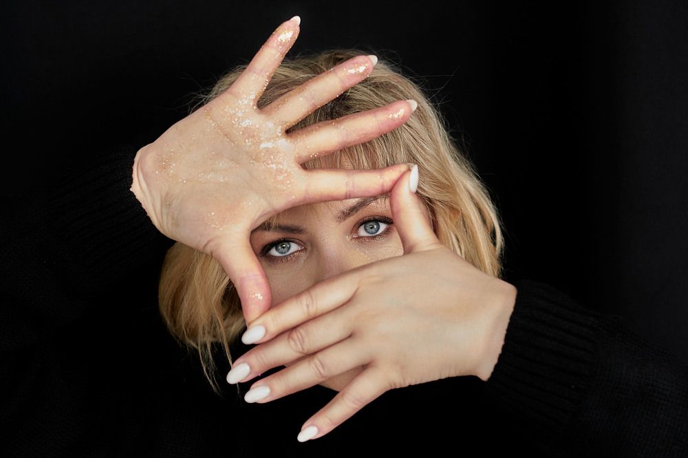 Photograph by Андрей Коротецкий