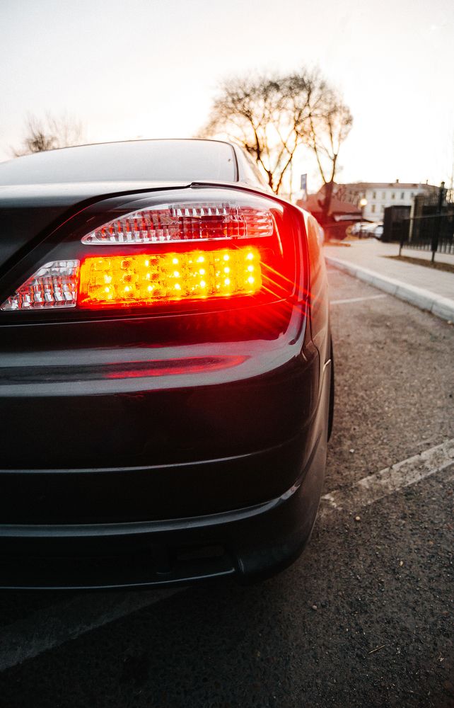 Photograph by Сенченко Андрей