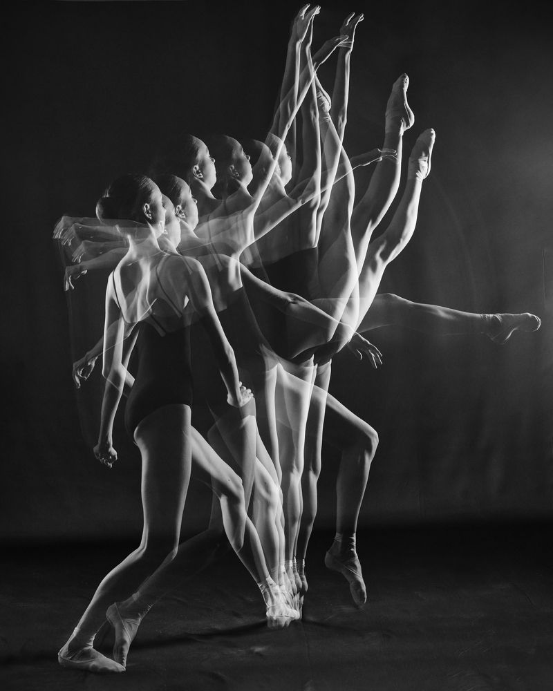 Photograph by Vasiliy Kuvakin