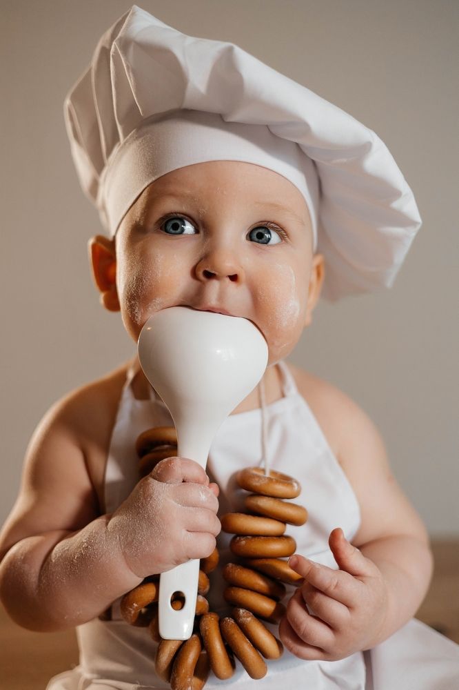 Photograph by Мария