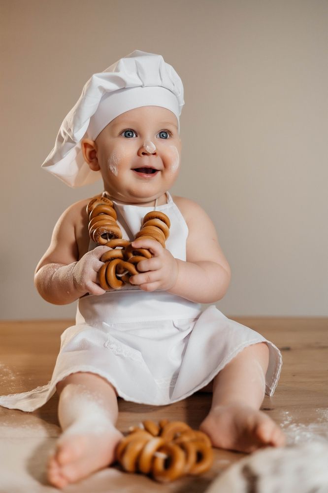 Photograph by Мария