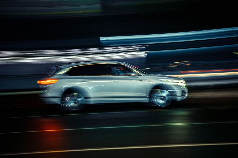 Photograph by Елена