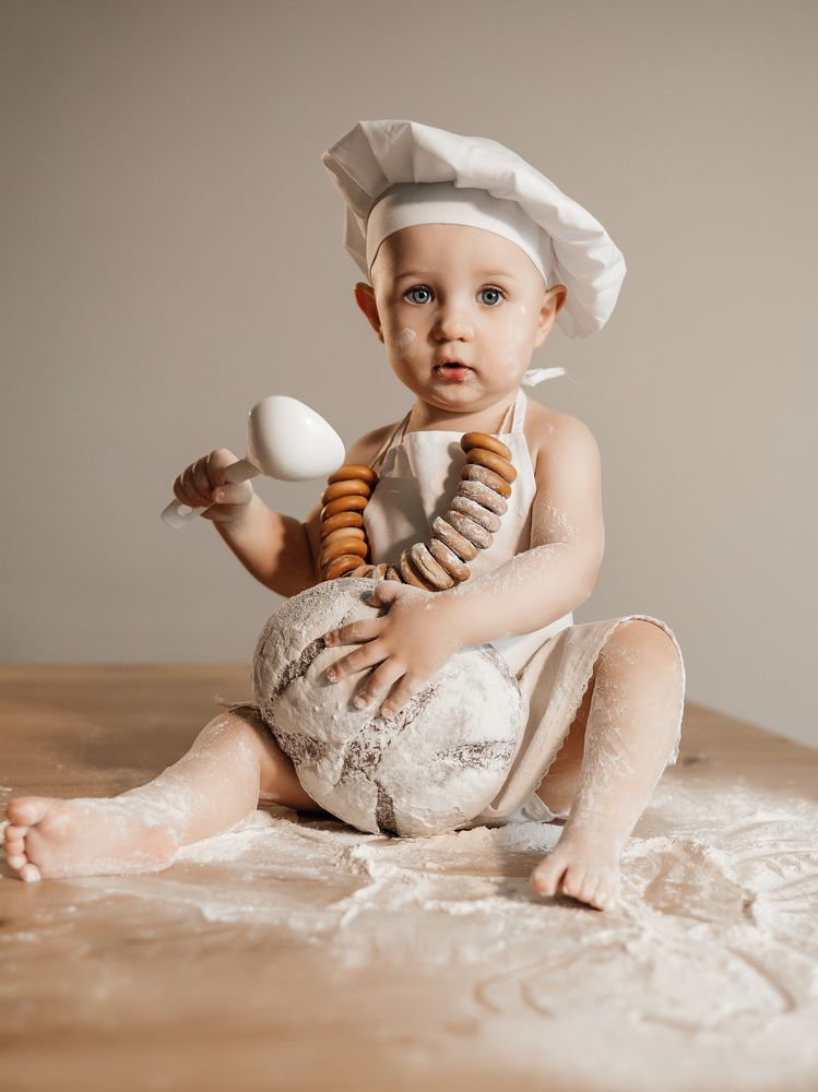 Photograph by Мария