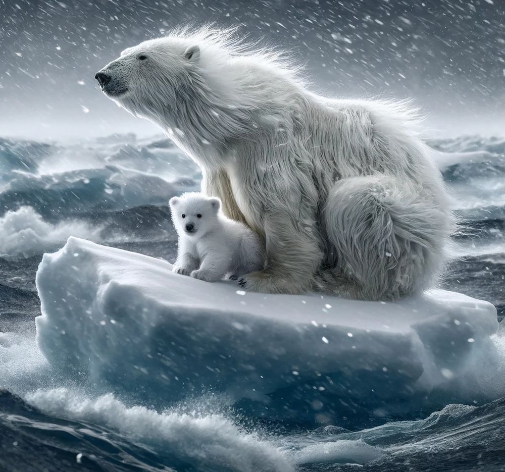 Photograph by Савчук Сергей