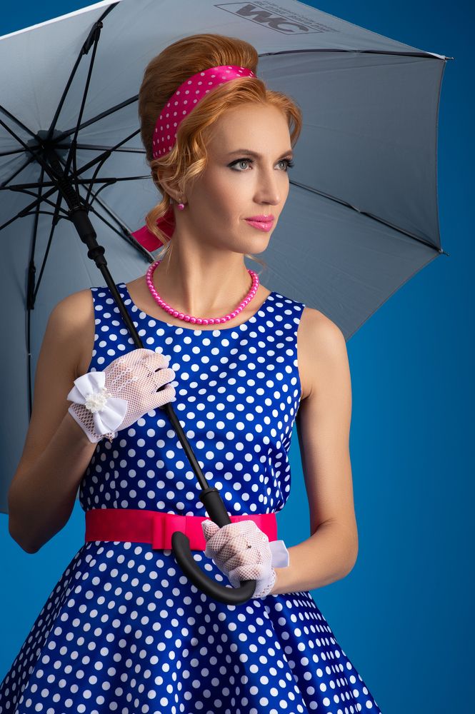 Photograph by Алексей Вяткин