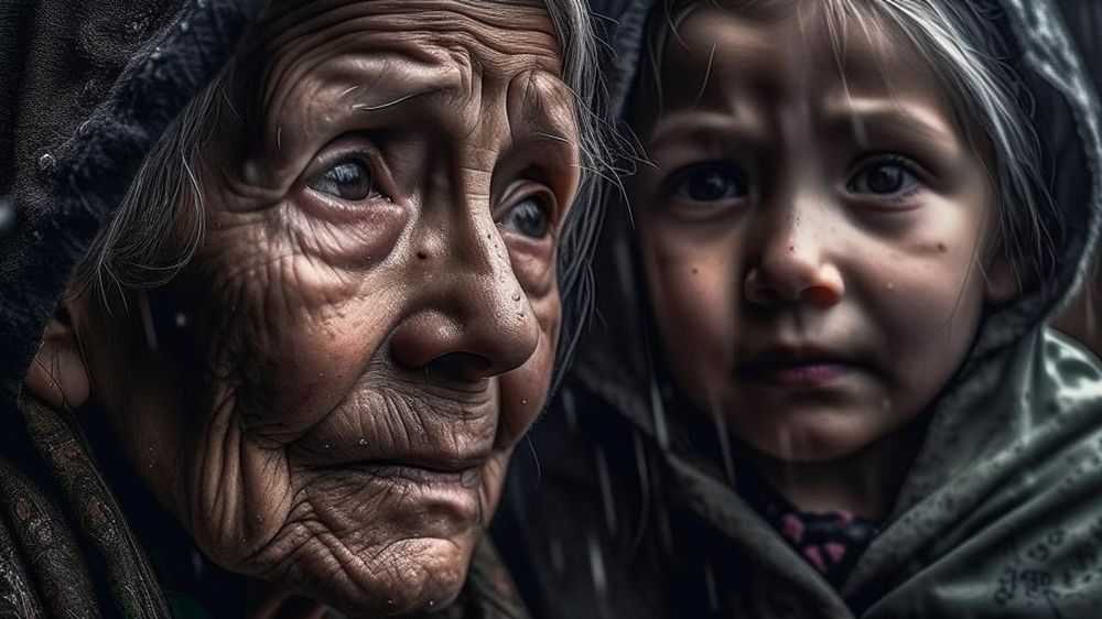 Photograph by Константин