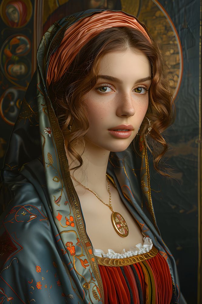 Фотография автора Грачёв Олег