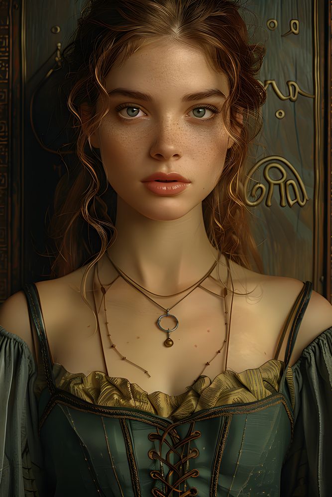 Фотография автора Грачёв Олег