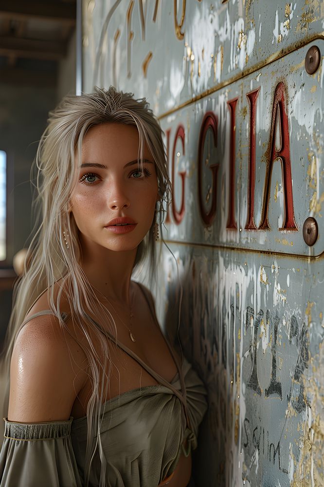 Фотография автора Грачёв Олег