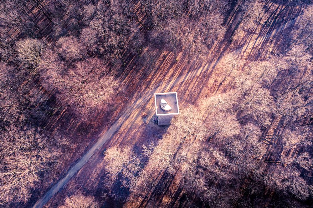 Photograph by Plamen Nikolov