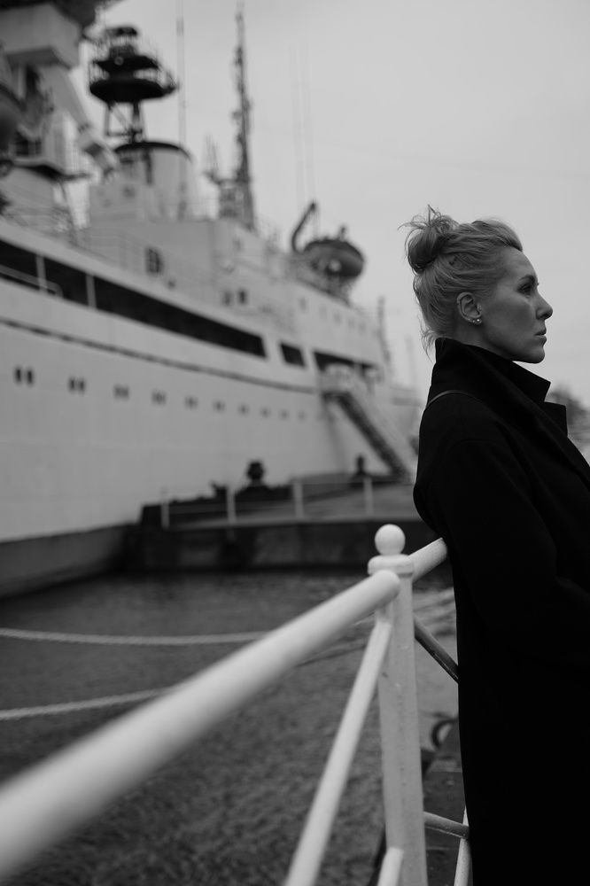 Фотография автора Вадим Карасюк