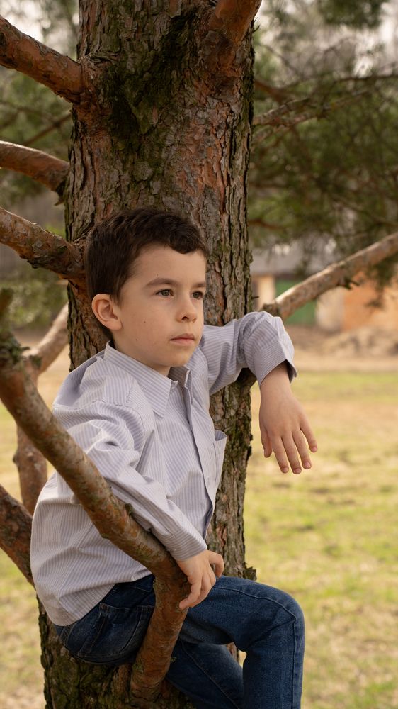 Фотография автора Наталья Чунихина