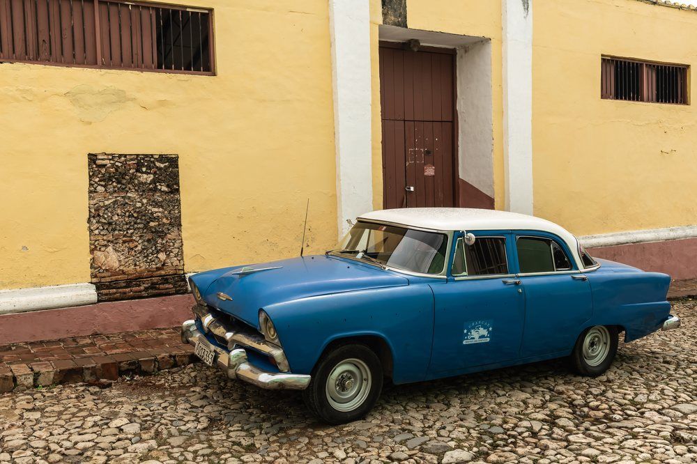 Photograph by Татьяна