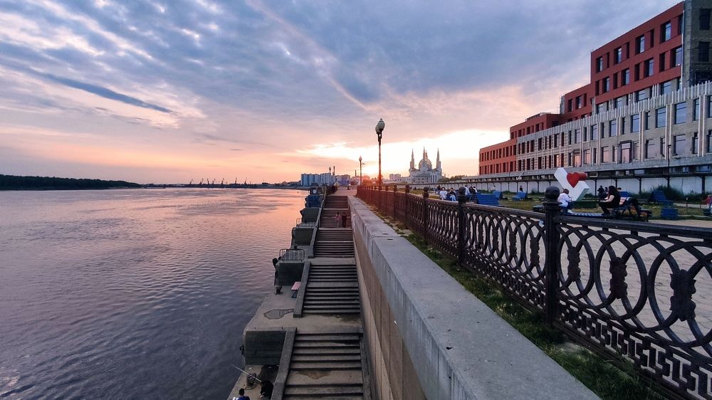 Фотография автора Николай Димитров