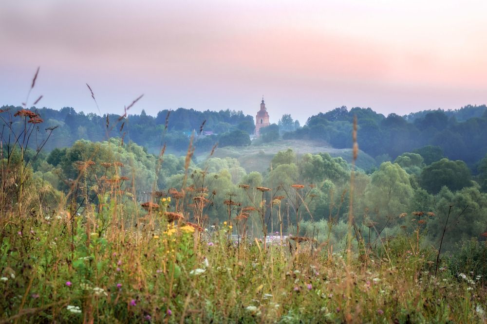 Фотография автора Сережа Сережин