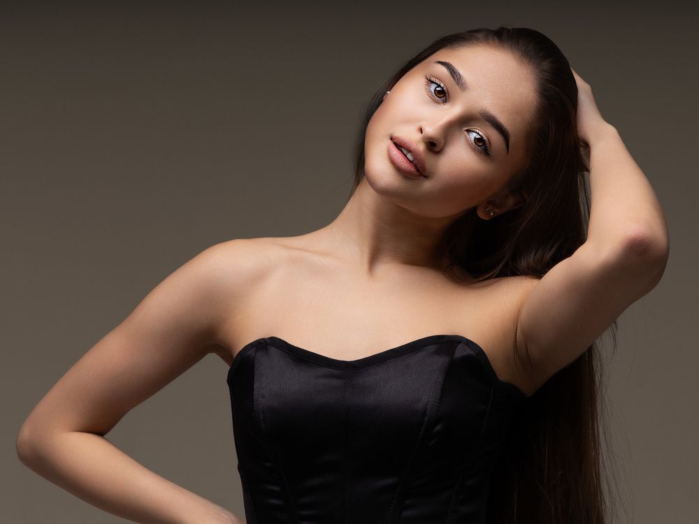 Photograph by Артём Стариков