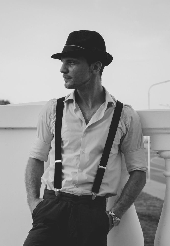 Photograph by Галчонок Ахмерова