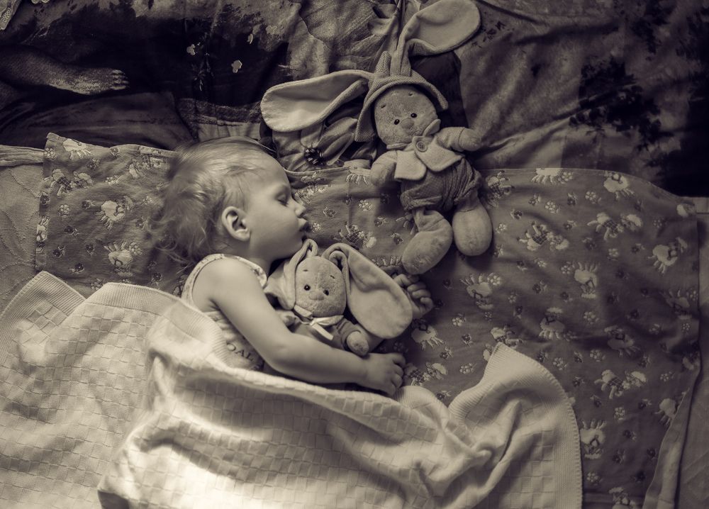 Photograph by Людмила Васильева