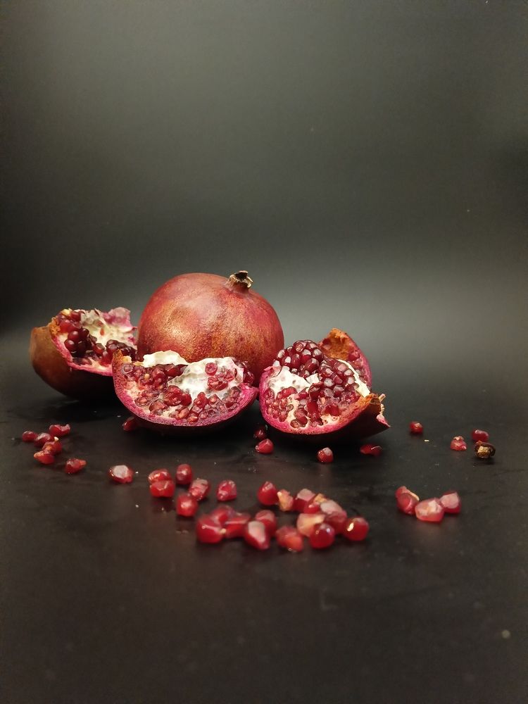 Photograph by Лариса Натальская