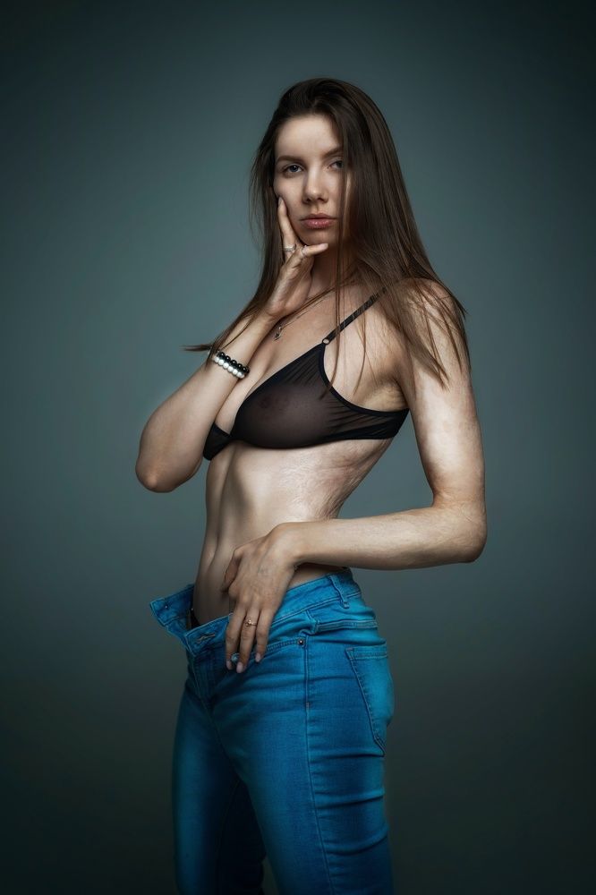 Photograph by Максим Захаров