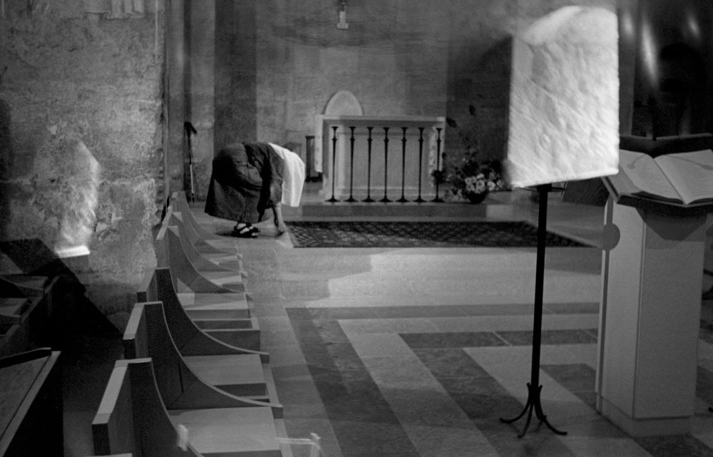 Photograph by Alexandr Makarenko