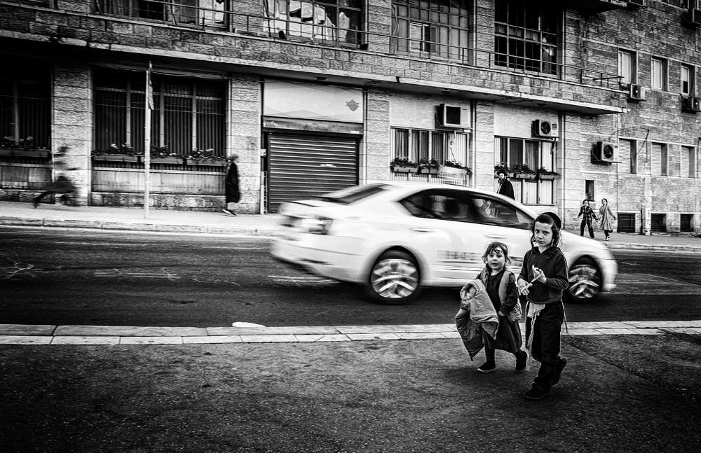 Photograph by Alexandr Makarenko