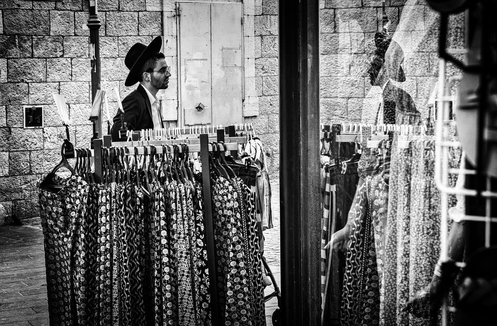 Photograph by Alexandr Makarenko