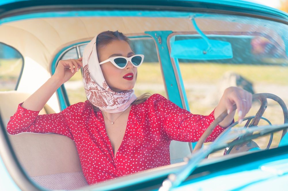 Photograph by Анастасия Коваль