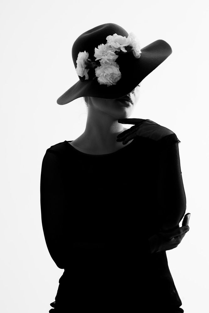 Photograph by Александра Малыгина