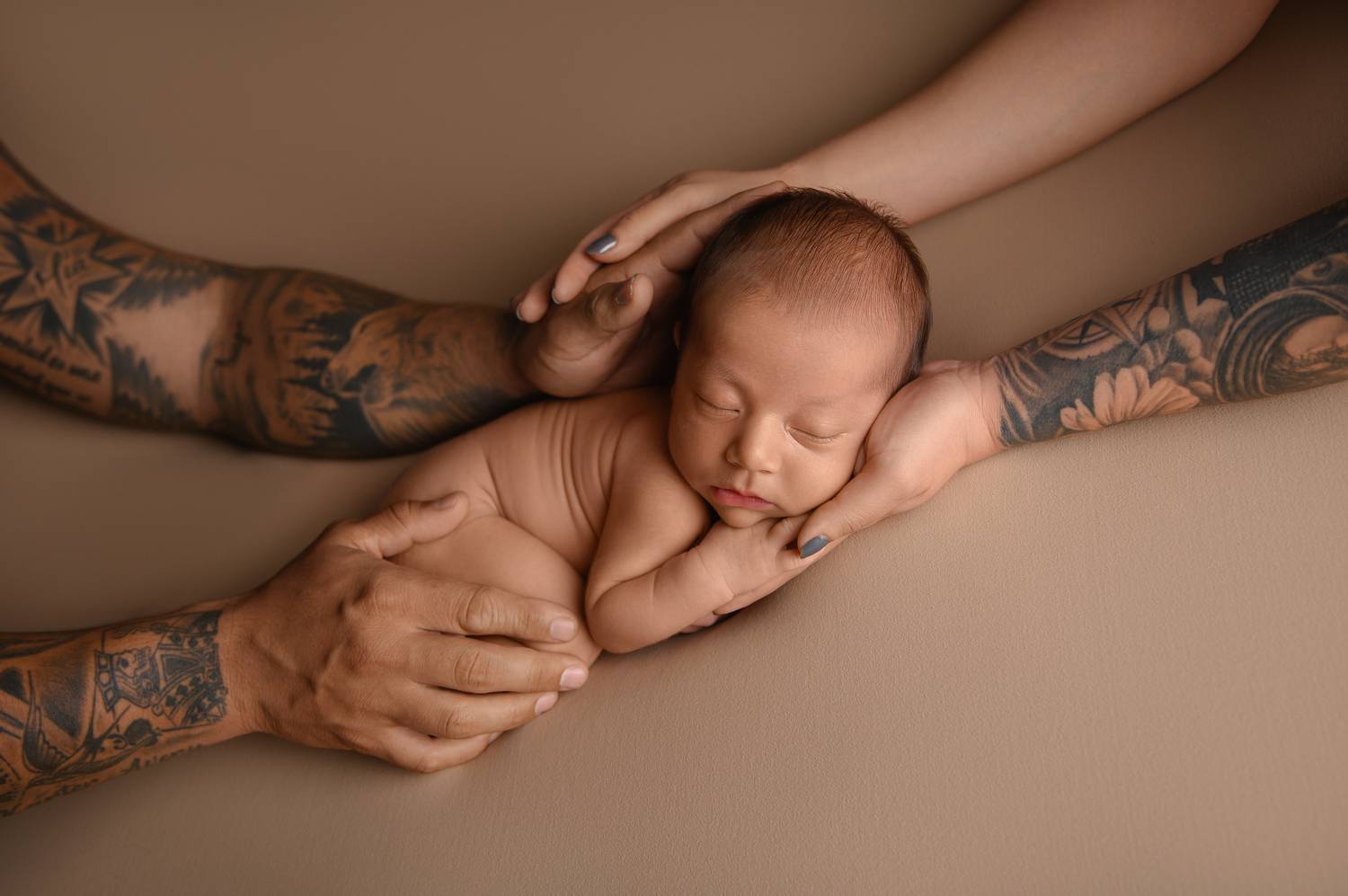 Фотография #10528838