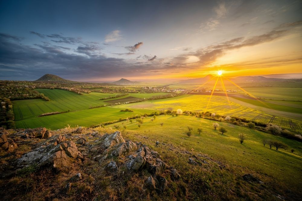 Photograph by Petr Kovar