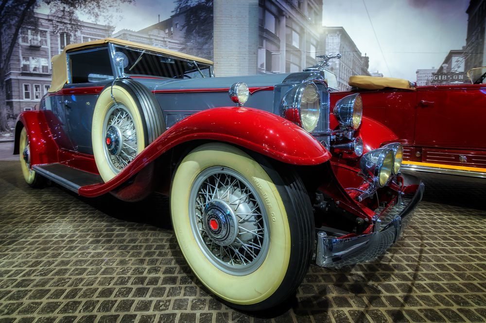 Photograph by Евгений Кучеренко