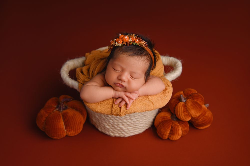 Photograph by Natallia Rozina