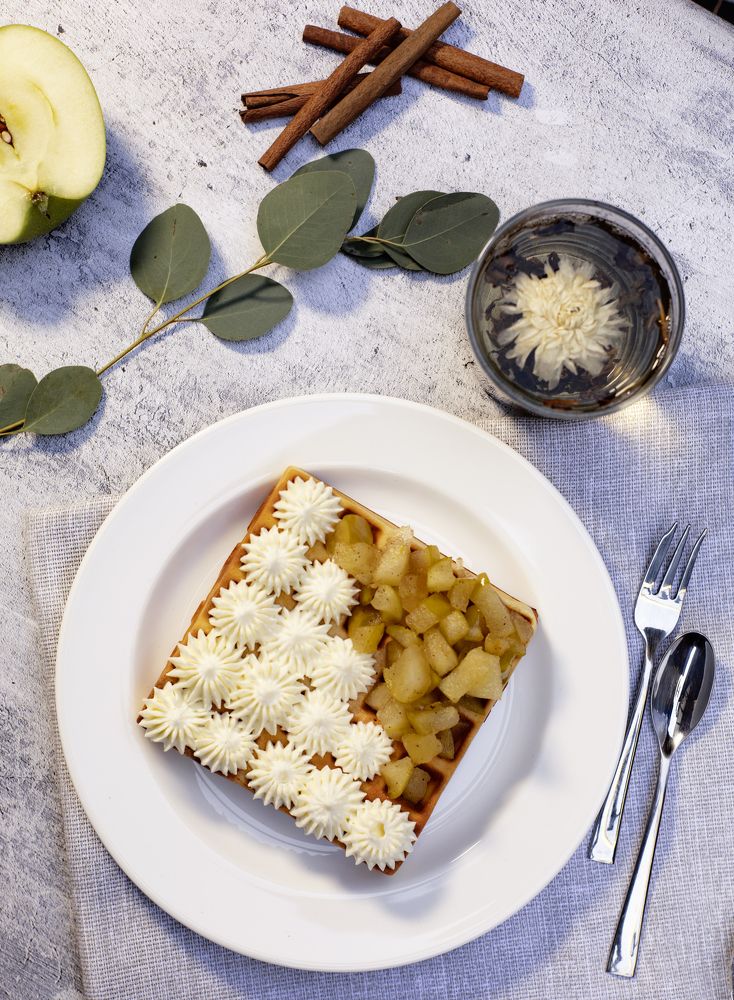 Photograph by Юлия Козаева