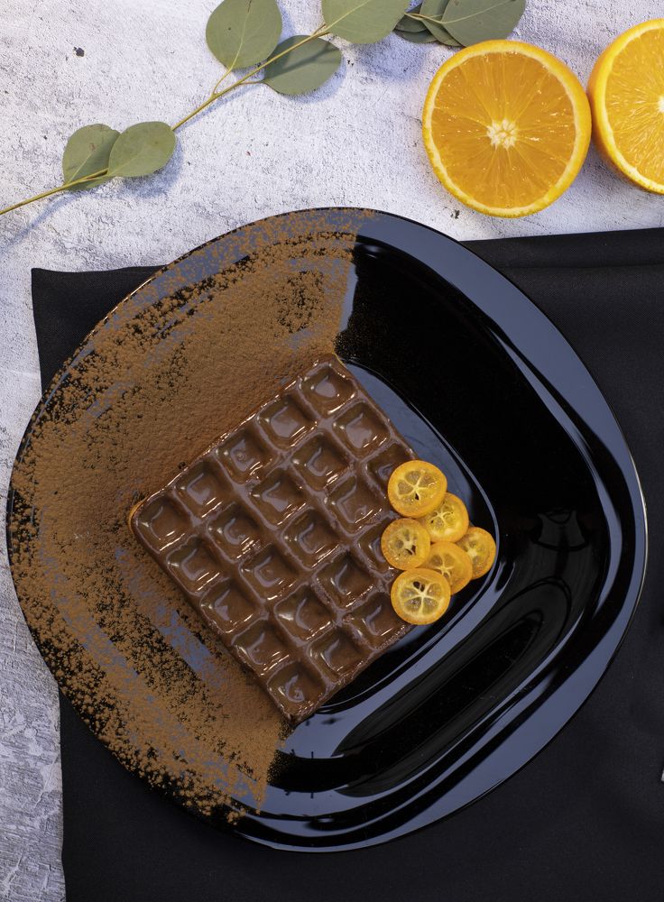 Photograph by Юлия Козаева