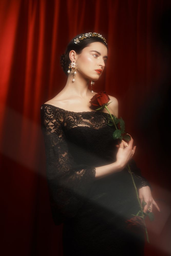 Фотография автора Анна