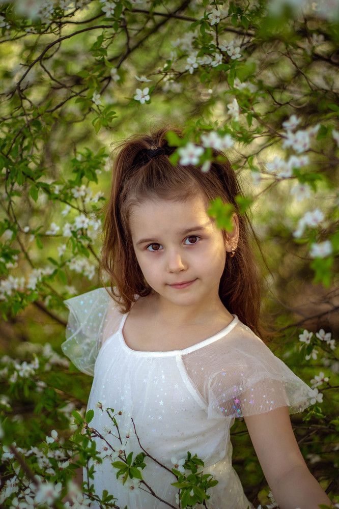 Photograph by Диана Лукашевич