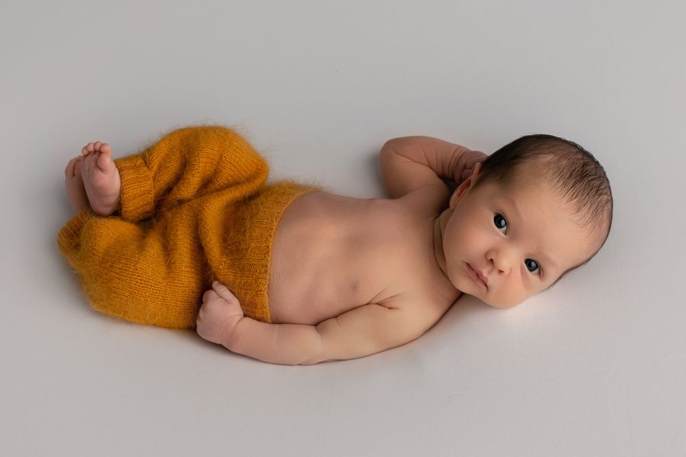 Photograph by Юлия Андреева