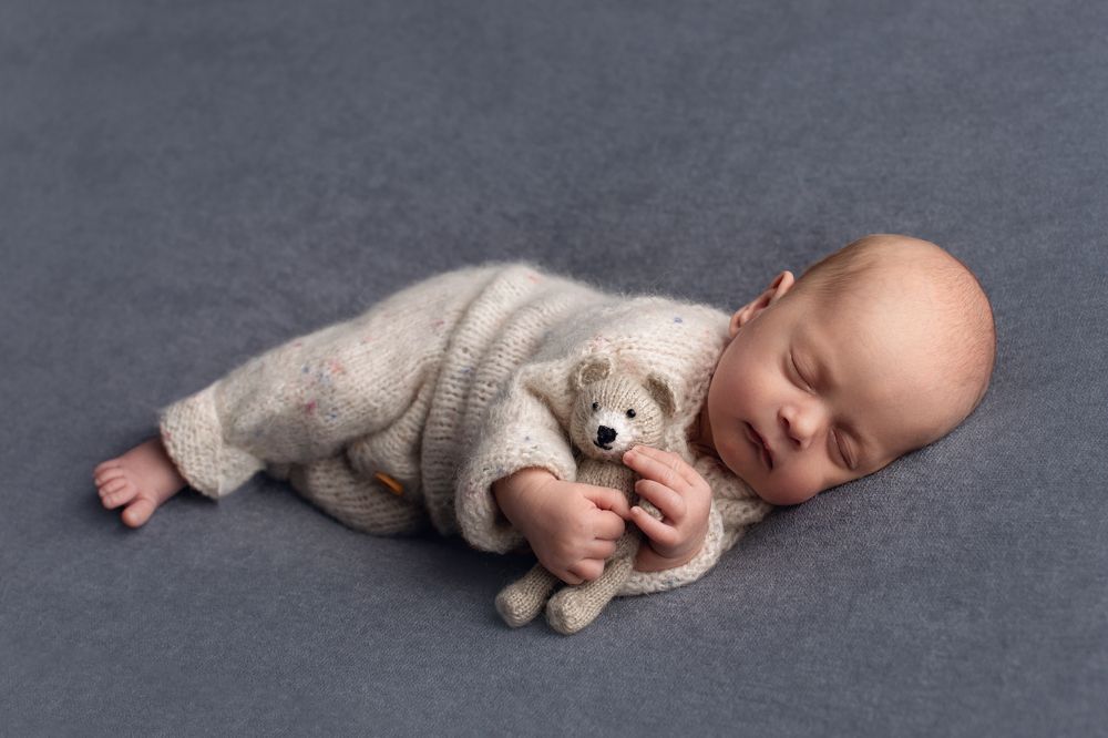 Photograph by Юлия Андреева