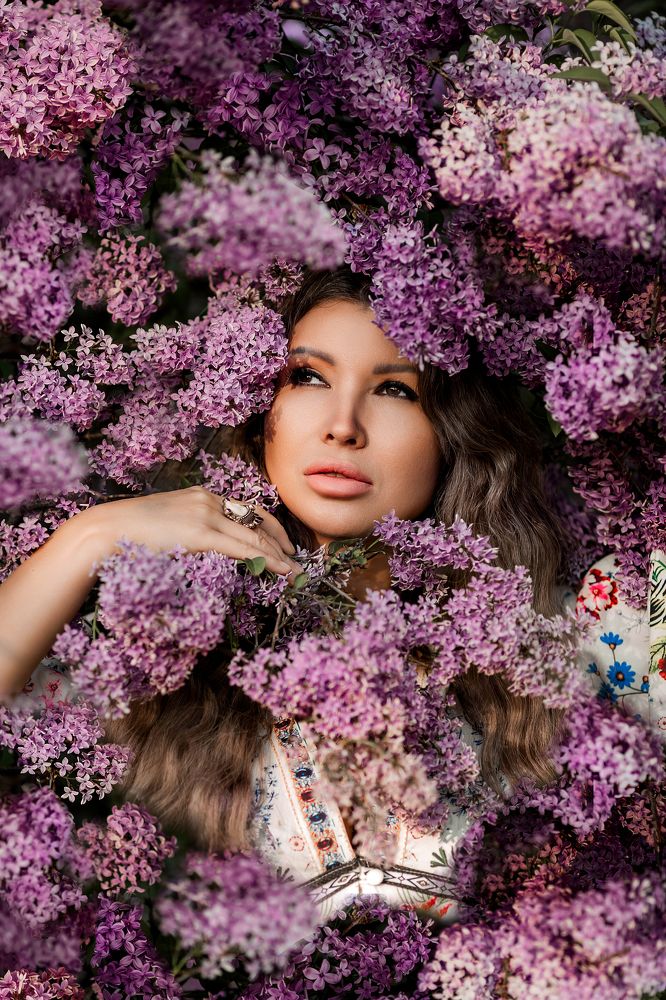 Photograph by Бибина Виктория