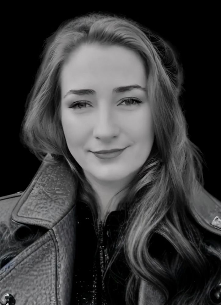 Photograph by Nikolett Mengyi