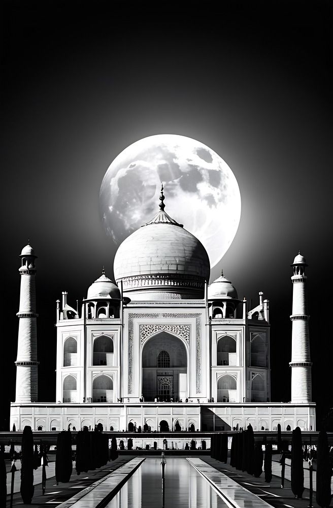 Photograph by Антонина Кузнецова