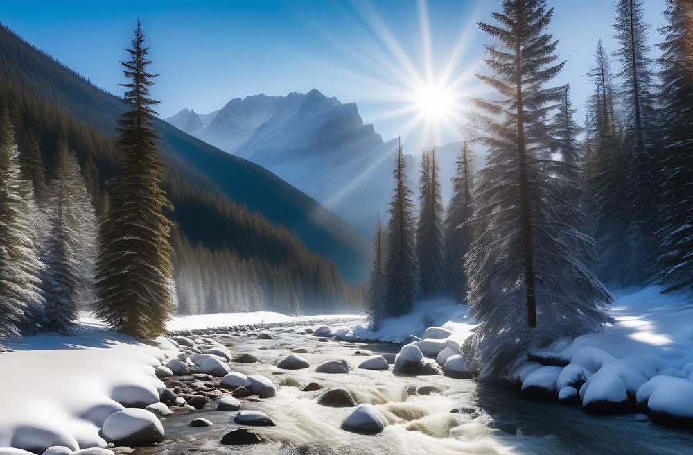 Photograph by Антонина Кузнецова