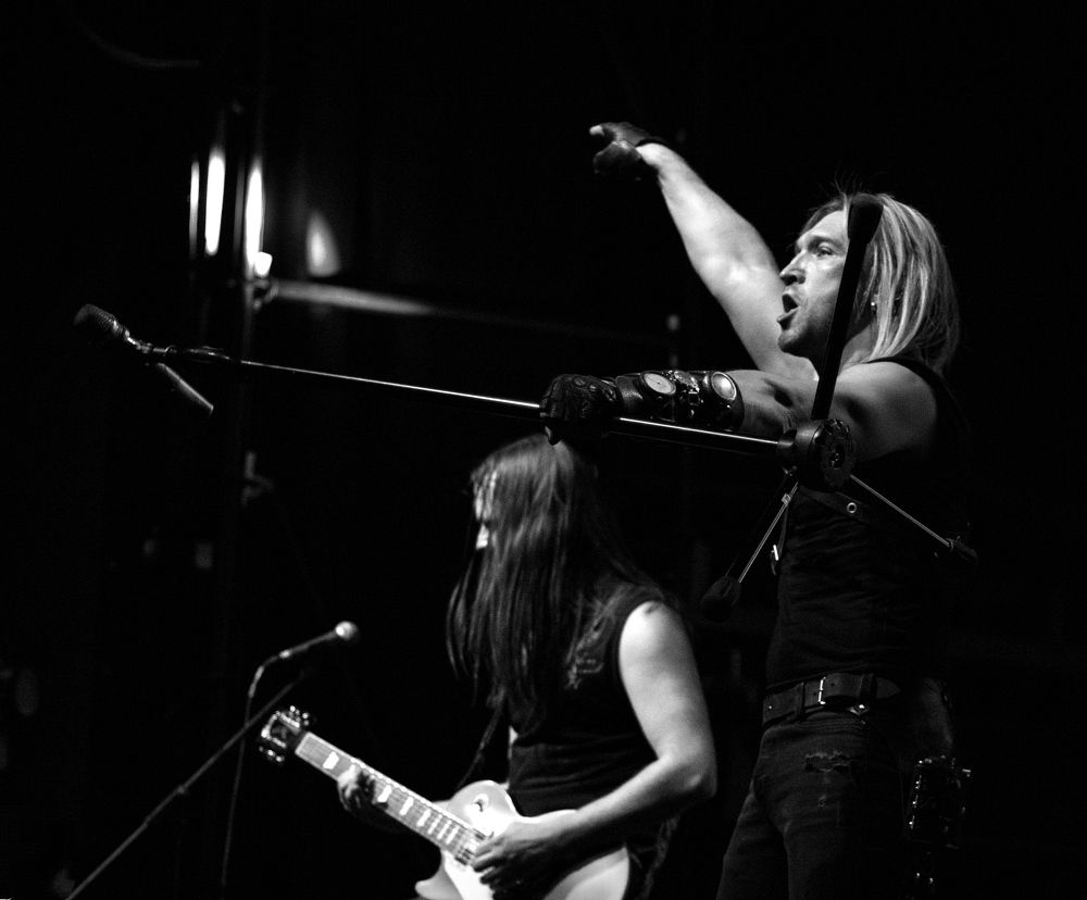 Photograph by Елена Попова