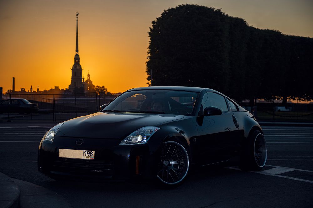 Фотография автора Владимир Рогозов